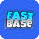 FastBase